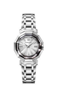 DRAGON STONE| ドラゴンストーン Archives - センチュリー時計