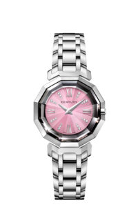 DRAGON STONE| ドラゴンストーン Archives - センチュリー時計