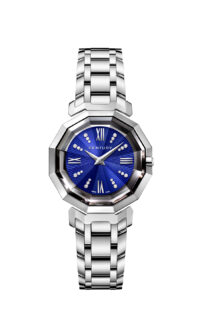 ドラゴンストーン Amazon | Voulosimi ドラゴンストーン ロック アクアリウム 装飾