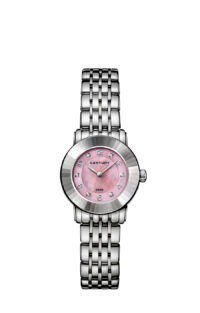 Elegance PARIS 2012 雑誌　エレガンス　貴重 1281683574_l.jpg