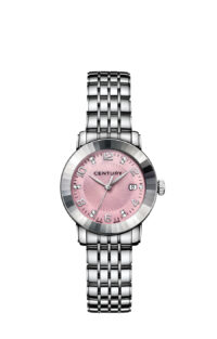 ELEGANCE | エレガンス アーカイブ - センチュリー時計