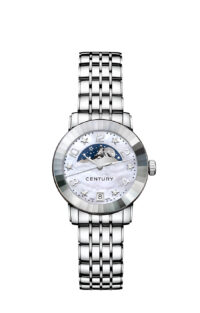 ELEGANCE | エレガンス Archives - センチュリー時計