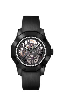 [良品]CENTURY プライムタイム 606.7.S.32.10.ASM 12 CENTURY センチュリー プライムタイム 606.7.X.50I.12.SR