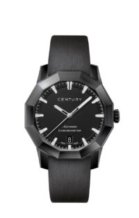 900x1409-PrimeTime-606.4.N.50i