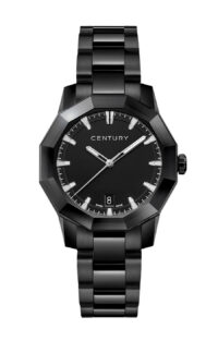 900x1409-PrimeTime-606.4.O.50i