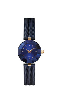 900x1409-PrimeTime-606.5.S.