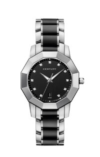 PRIME TIME EGOS| プライム タイム エゴス Archives - センチュリー時計