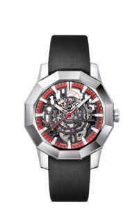 【未使用】CENTURY 606.7.N.04.13.15D.QYO Prime Time Egos Skelton Automatic 39ｍｍ センチュリー プライムタイム エゴス スケルトン オートマ 900x1409-PrimeTime-606.7.N.11.