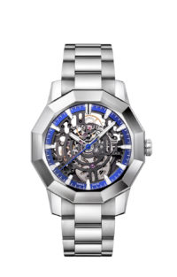 【未使用】CENTURY 606.7.N.04.13.15D.QYO Prime Time Egos Skelton Automatic 39ｍｍ センチュリー プライムタイム エゴス スケルトン オートマ 900x1409-PrimeTime-606.7.N.13.