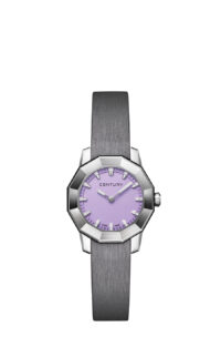 プライムタイム21さん専用 PRIME TIME| プライムタイム Archives - センチュリー時計