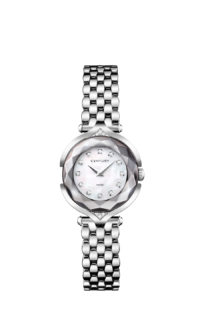 大吉センチュリー 腕時計 632.7.S.12.16.SK 632.7.S.12.16.SK - AFFINITY - センチュリー時計