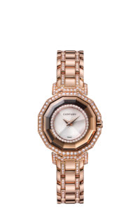 Dragon_Stone_672.2.S.13.76.