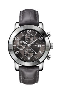 【18％OFF】 GMT| CHRONOGRAPH ELEGANCE エレガンス GMT クロノグラフ グランドセイコー