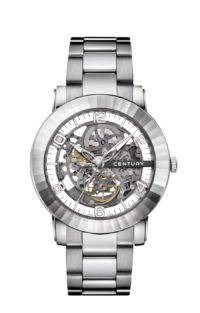 Elegance_648.7.E.S1.12.SA_-