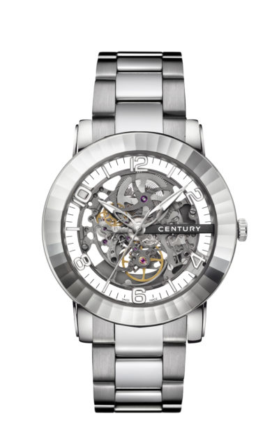 ベルセレージュ7点 ベルセレージュ7点 ベルセレージュ official site