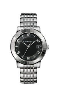 ELEGANCE | エレガンス Archives - センチュリー時計