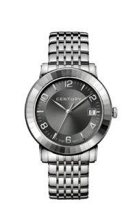 センチュリー エレガンス クロノメーター 自動巻 ELEGANCE | エレガンス Archives - センチュリー時計