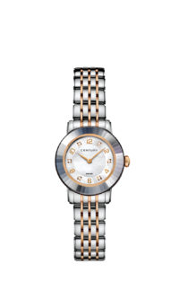 ELEGANCE | エレガンス Archives - センチュリー時計