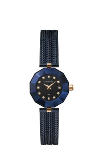 PrimeTime_606.5.S.92.15.SM5_-