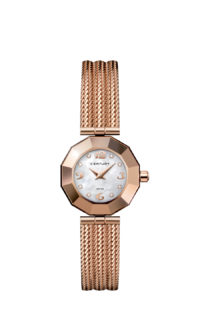 PRIME TIME| プライムタイム Archives - センチュリー時計