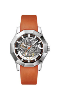 Prime_Time_606.7.N.04.13.15D.