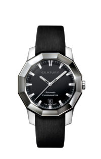 Prime_Time_606.7.N.50i.13.15D.