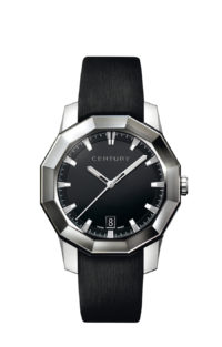 Prime_Time_606.7.O.50i.13.15D.