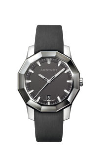 Prime_Time_606.7.O.75i.13.15D.