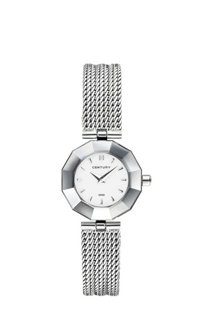 セフィリムさん 専用 明日まで 606.5.X.MBi.15.SM5 プライムタイム ｜センチュリー｜正規販売店ヨシダ