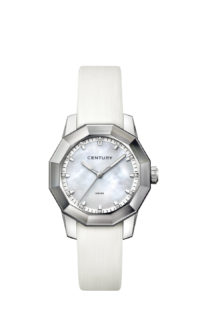 Ameさま専用fifteen⑮ Sneakers | SHOES | UNITED ARROWS | MEN | 2022 Spring Summer