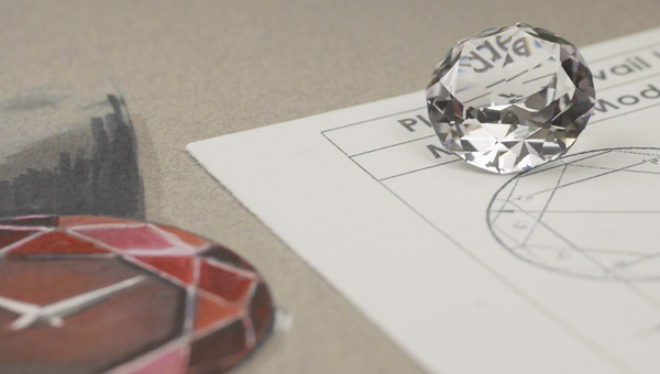 CENTURY Sapphire - センチュリー時計 